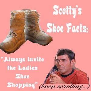 SKECHERS MOON/SNOW BOOTS. Gently used size 10